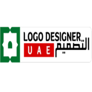 Hire the Best Book Cover Designer