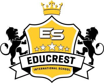 Educrest International School
