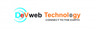Devweb Technology