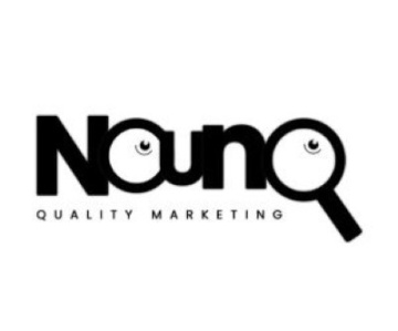 NounQ Technologies