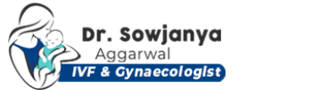 Dr Sowjanya Aggarwal | IVF Specialist at Max Hospital