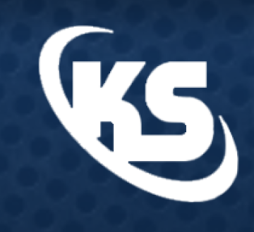 Keystone Waste Solutions LLC