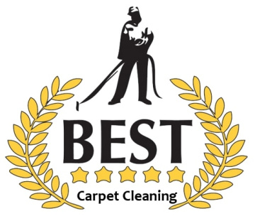 Carpet Cleaning Stockbridge GA