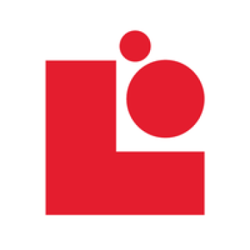 Luhaif Digitech