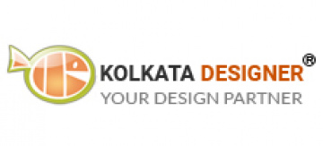 Kolkata Designer-Graphic Design Services in Kolkata