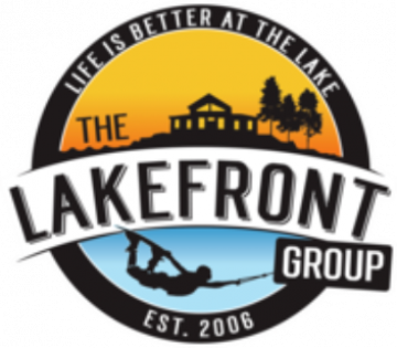 The Lakefront Group - KW Heritage | Texas Lake Houses for Sale