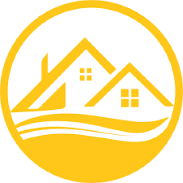 Bonafide Goa Homes