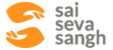 Sai Seva Sangh Home - Charitable Organization in Hyderabad, India