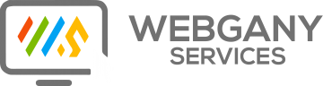 Webgany Services