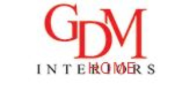 GDM Interiors | Interior Fit-Out and Joinery Company in Dubai