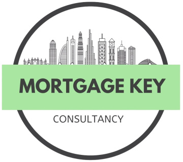 Mortgage Key Consultancy