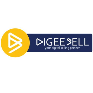 DigeeSell : Digital Marketing Agency in Dubai