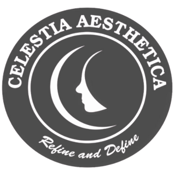 Dr. Sapna V Roshni | Plastic & Cosmetic Surgeon in Delhi