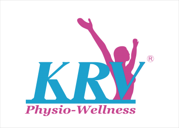 KRV HEALTHCARE AND  PHYSIOTHERAPY PVT. LTD