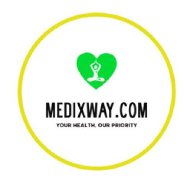 Buy Suboxone 2 mg Online: Budget-Friendly Shipping Option