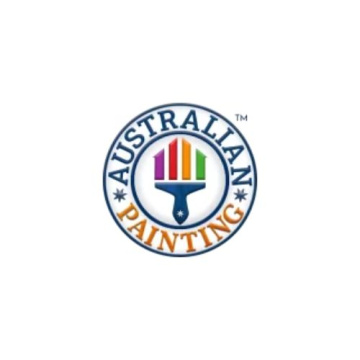 Painters In Northern Beaches