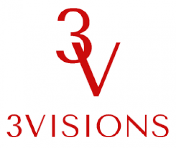 Ophthalmologist in Brooklyn - 3Visions