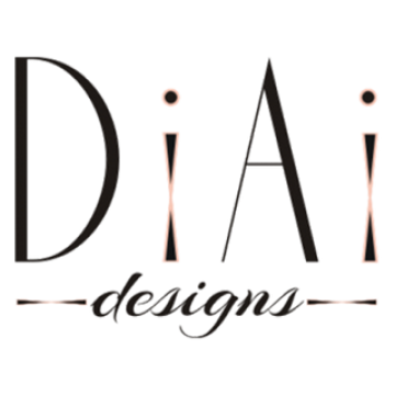DiAi Designs