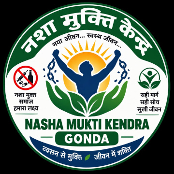 Sarnath Nasha Mukti Kendra Gonda