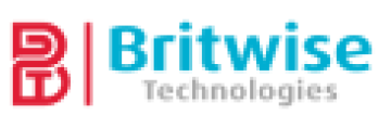 Website Development Agency