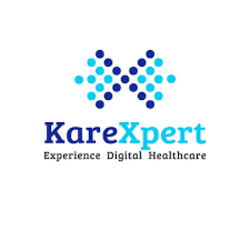 KareXpert Technologies Pvt. Ltd.