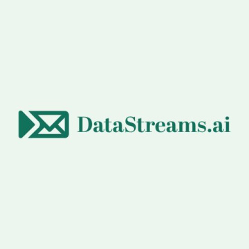 Datastreams.ai