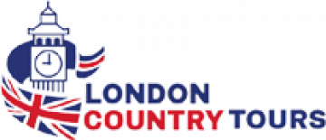 LONDON COUNTRY TOURS