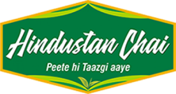 Hindustan Tea Company