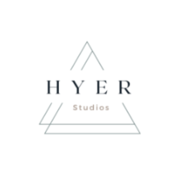 Hyer Studios