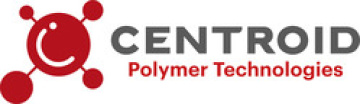 CENTROID POLYMER TECHNOLOGIES