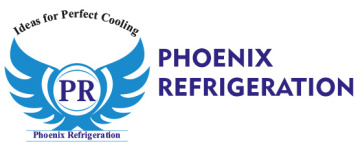 Phoenix Refrigeration PVT.LTD - PUF Panel Manufacturer in Pune
