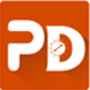 Article Writing Services