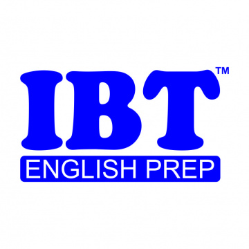 IBT English - Online IELTS