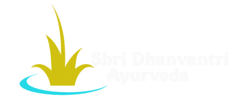 Shri Dhanvantri Ayurveda