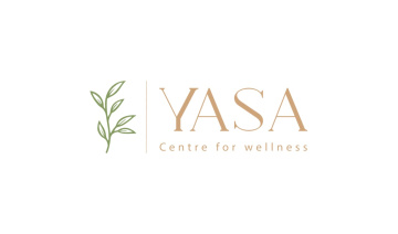 Yasa - Centre for Wellness