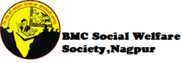 BMC Social Welfare Society NGO Nagpur