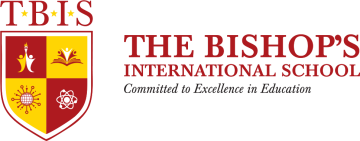 The Bishop's International School, ICSE Board at Bhayandar