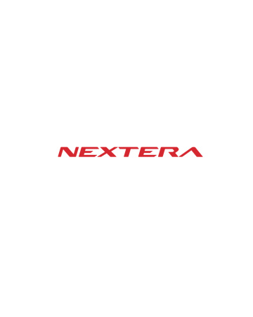Nextera