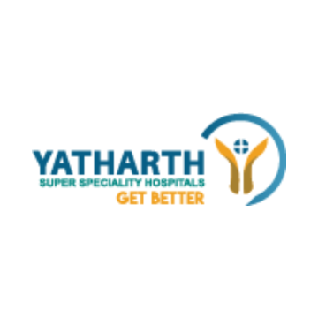 Best Cardiology Hospital in Noida | Yatharth Hospital