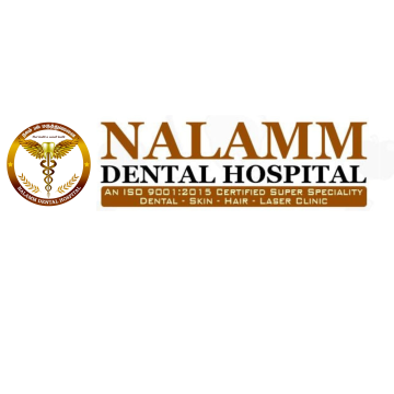 Dental Clinics In Kumbakonam