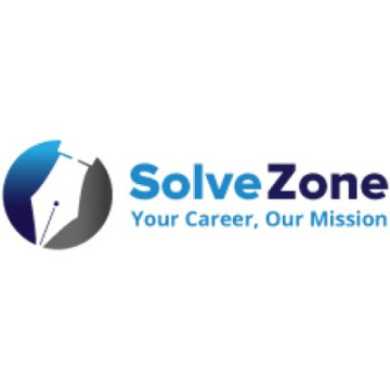 Solve Zone