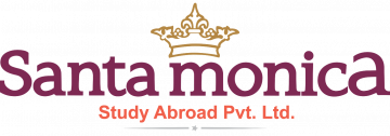 Best Study Abroad Consultancy in Ernakulam |  Santamonica Study Abroad Pvt Ltd