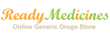 Ready Medicines Pharmacy and Healthcare