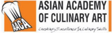 Asian Academy Of Culinary Art