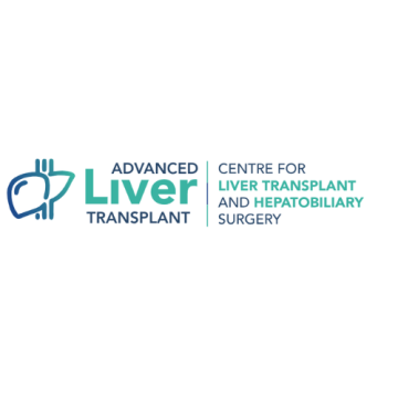 Dr Vineet Gautam | Liver Transplant Surgeon in Indore
