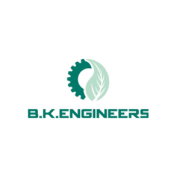 Straw Pelleting Mills Manufacturer