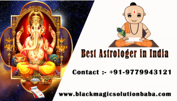 How to Find the solution of black magic By Black MAgic Specialist In Jalandhar