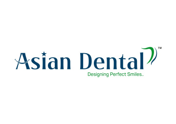 Asian Dental | Best Dental Clinic In Kondapur