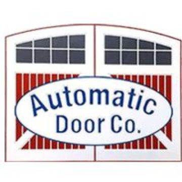 Automatic Door of Trumbull, Inc.