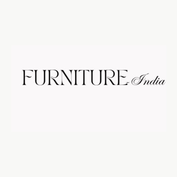 India’s best Office furniture, Modular office furniture, office Chairs Manufacturers by Furniture-India.
